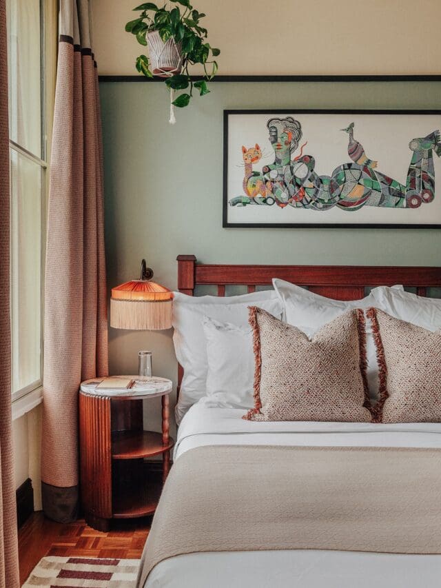 permit room lodgings bedroom