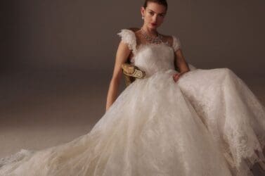 Phillipa Lepley