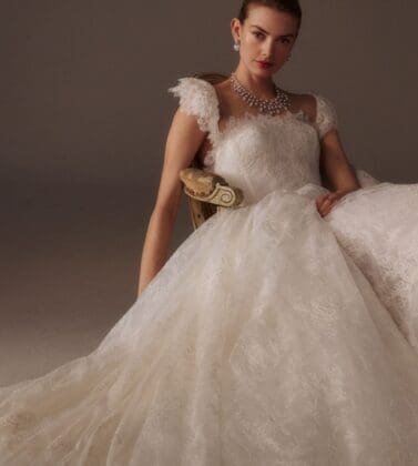 Phillipa Lepley