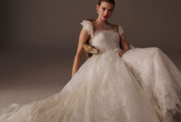 Phillipa Lepley