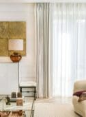 holland park gate apartment
