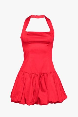 Reformation Babette dress