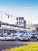 Goodwood Revival