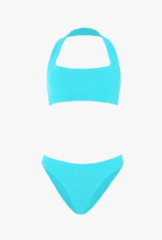 Sandy bikini