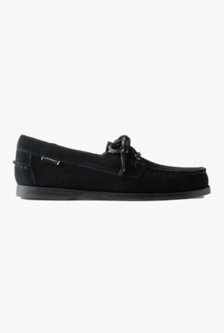Sebago Docksides Portland Boat Shoes