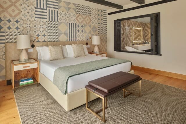 Viceroy at Ombria Algarve, Loulé