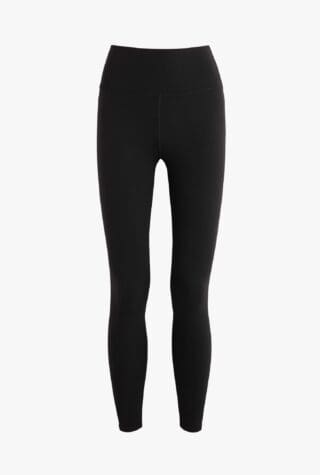 Vuori AllTheFeels leggings