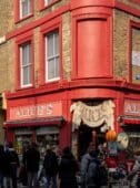 alice's antiques portobello road property
