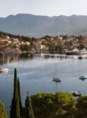 Cavtat, Croatia