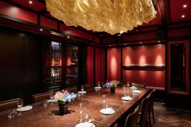 hakkasan