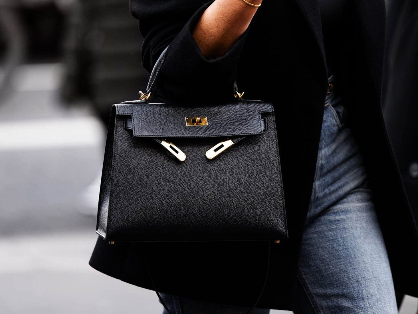 handbag investments hermes