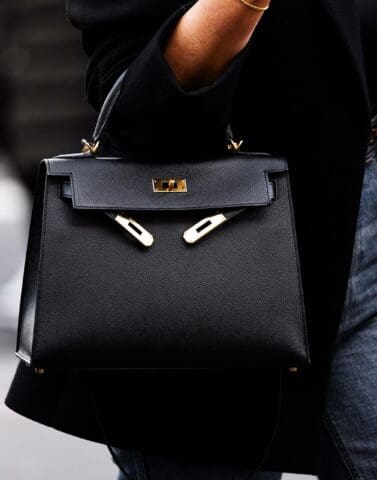 handbag investments hermes