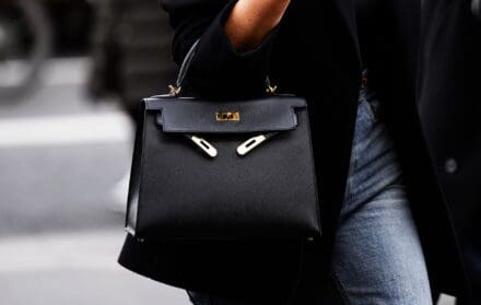 handbag investments hermes