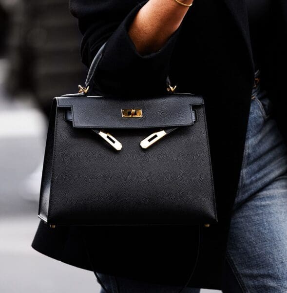 handbag investments hermes
