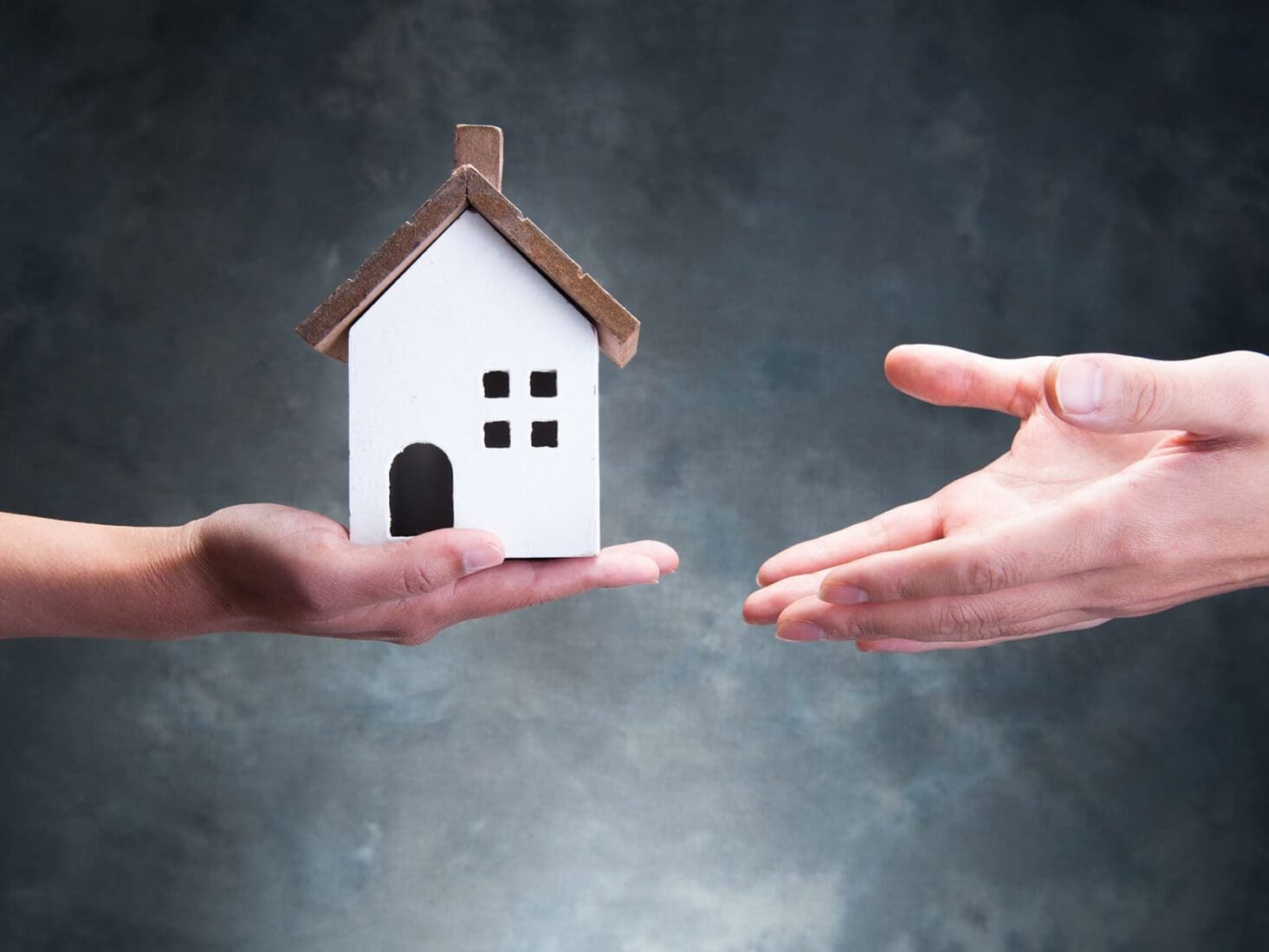 uk inheritance tax rules 2025