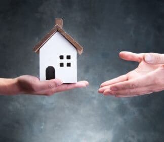 uk inheritance tax rules 2025