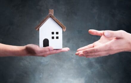 uk inheritance tax rules 2025