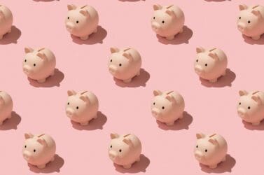 how to invest in 2025