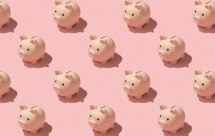 how to invest in 2025