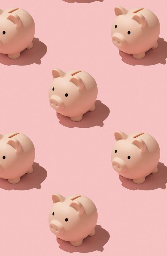 how to invest in 2025