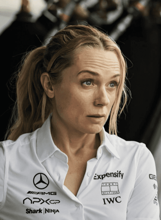 kerry-condon-interview-12