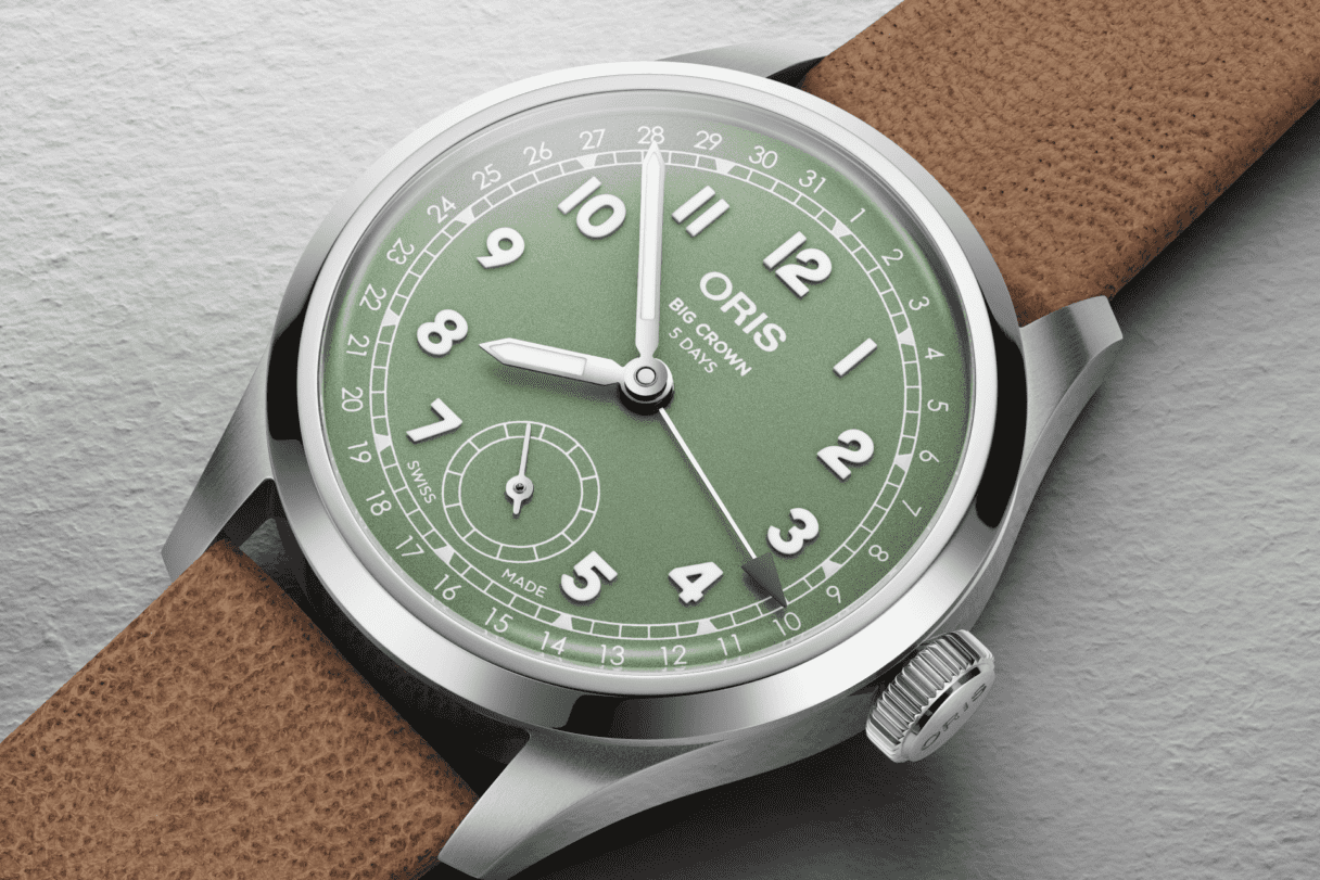 london-watch-week-oris-02
