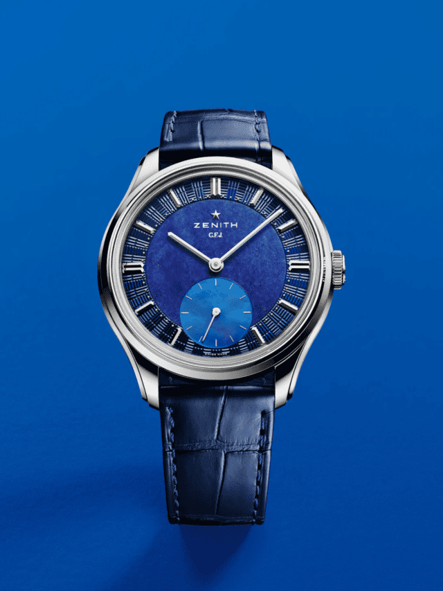 london-watch-week-zenith-02