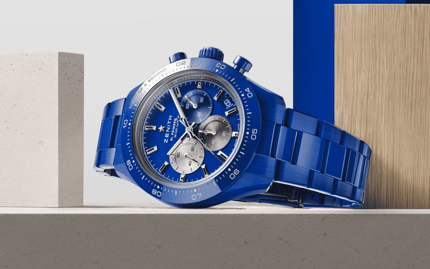 london-watch-week-zenith-04