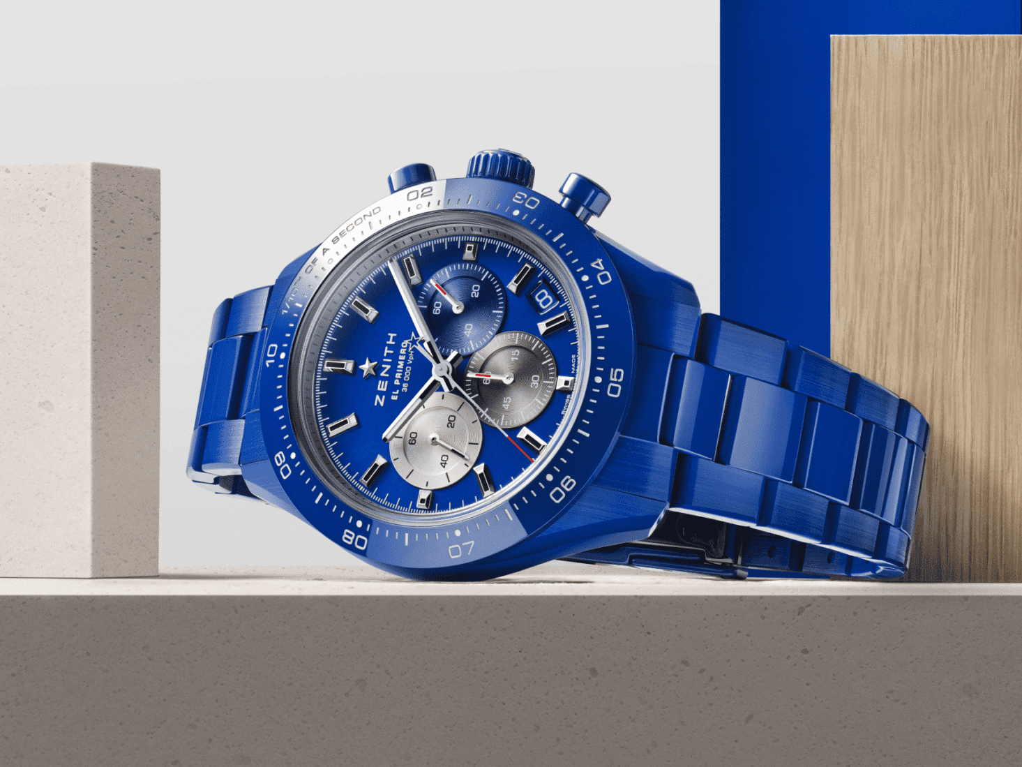 london-watch-week-zenith-04