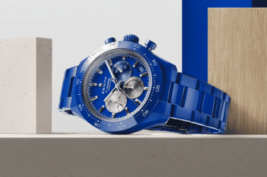 london-watch-week-zenith-04