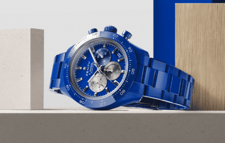 london-watch-week-zenith-04