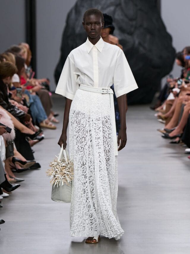 Michael Kors SS25