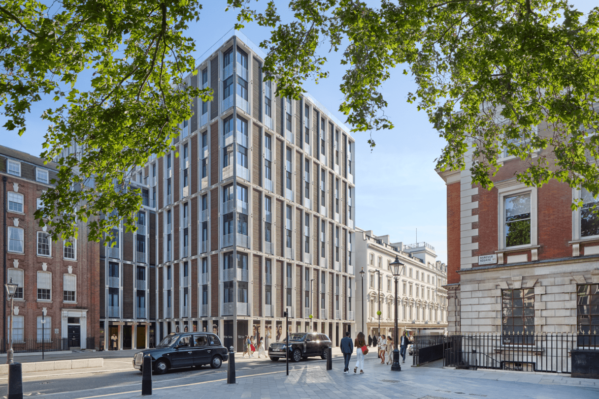 mandarin-oriental-mayfair-review-01