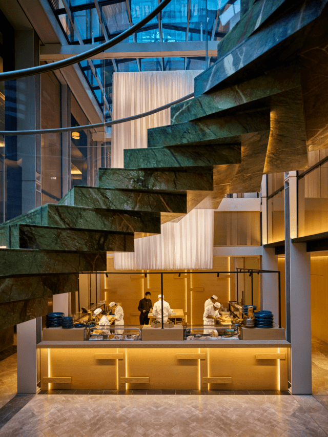 mandarin-oriental-mayfair-review-02