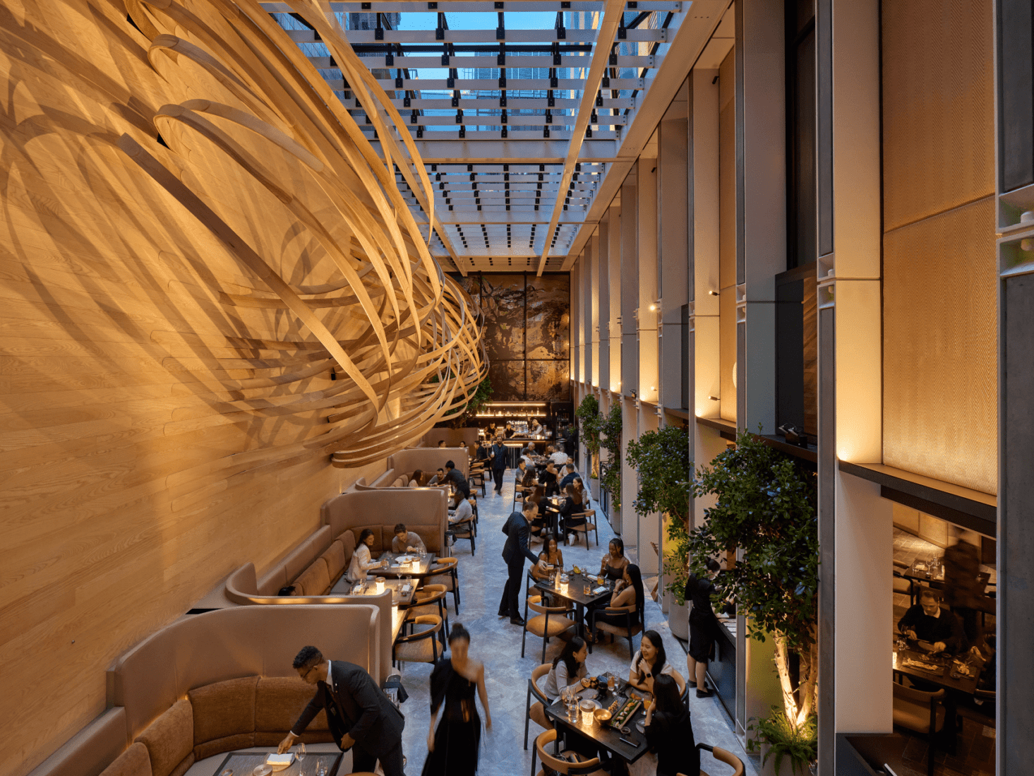 mandarin oriental mayfair review-04