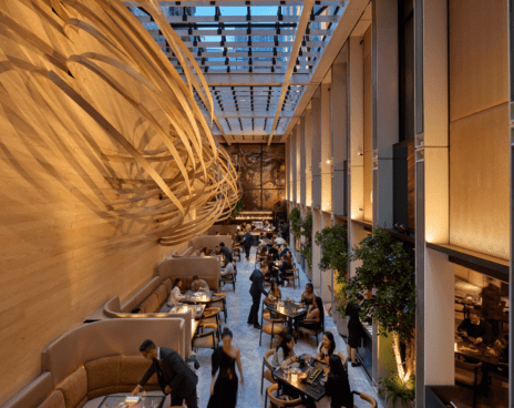 mandarin oriental mayfair review-04