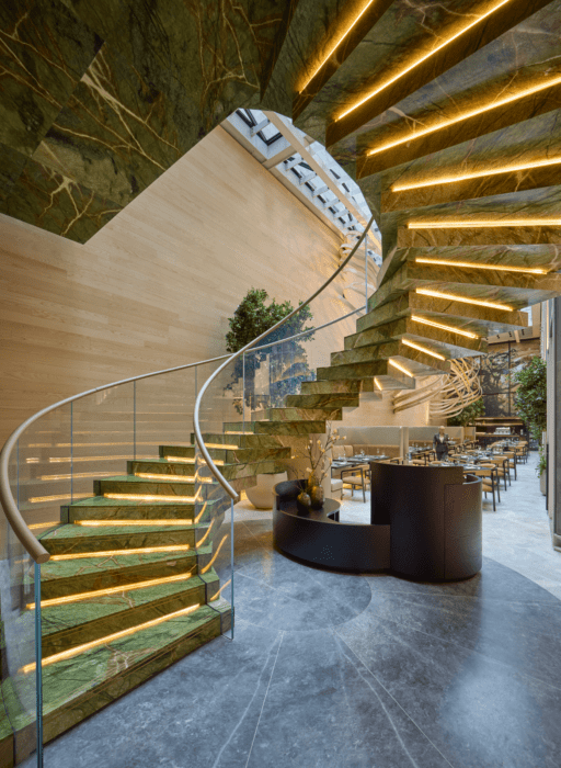 mandarin-oriental-mayfair-review-07