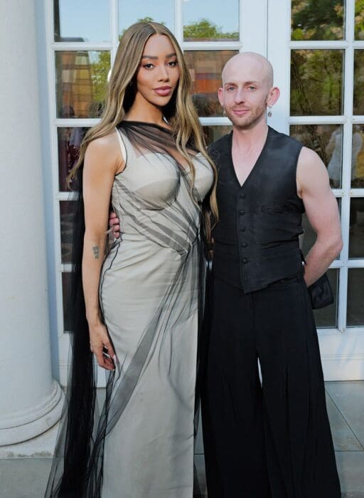 munroe bergdorf patrick macdowell