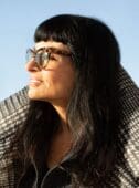 norma kamali