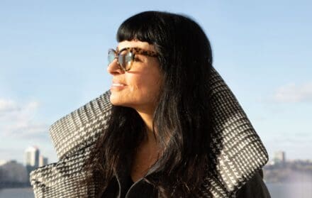 norma kamali