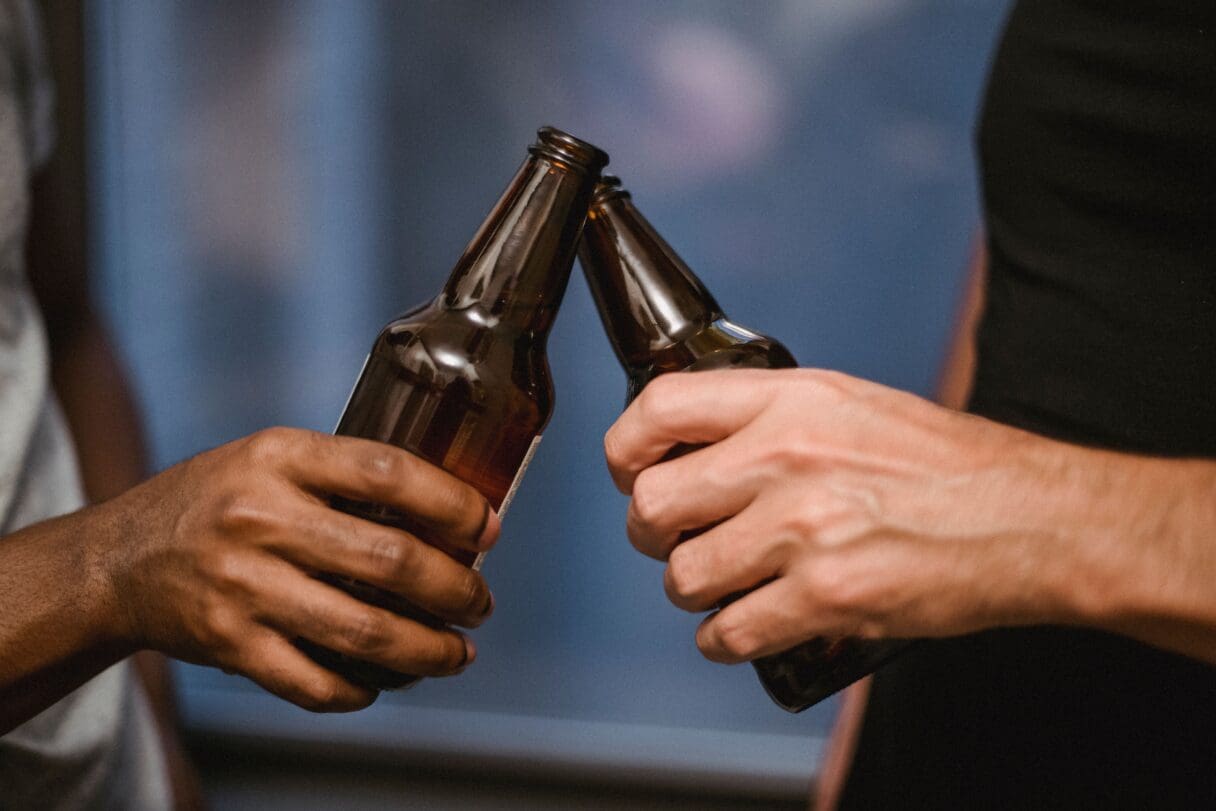 London Craft Beer Festival