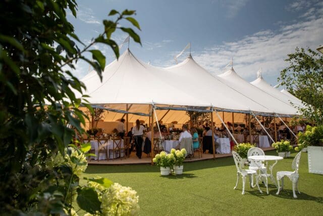 secret garden goodwood