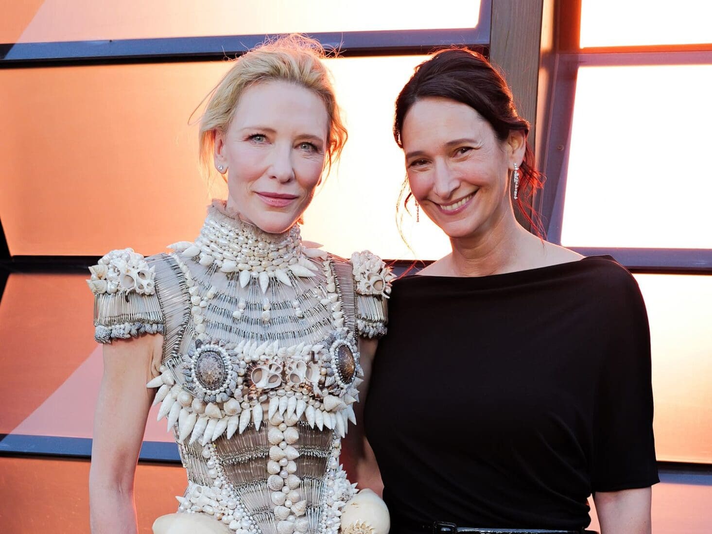 2025 serpentine summer party