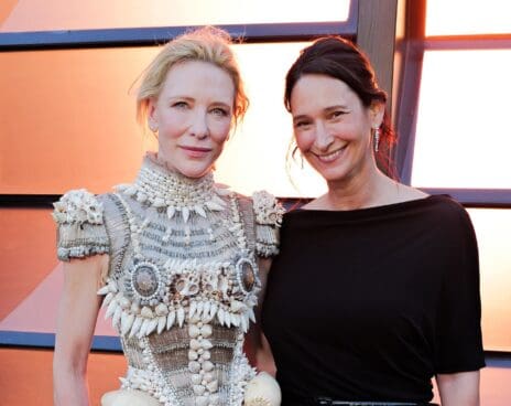2025 serpentine summer party