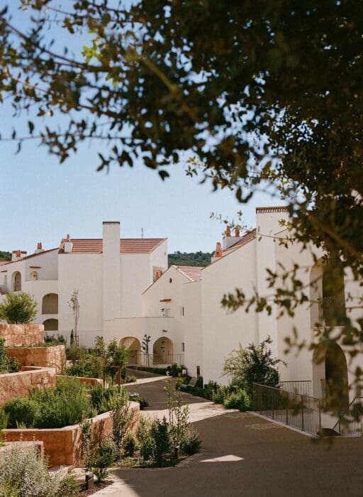 Viceroy at Ombria Algarve, Loulé