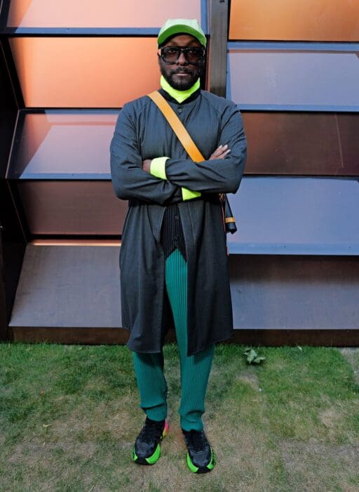 will.i.am