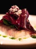 zoilo marylebone