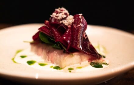 zoilo marylebone