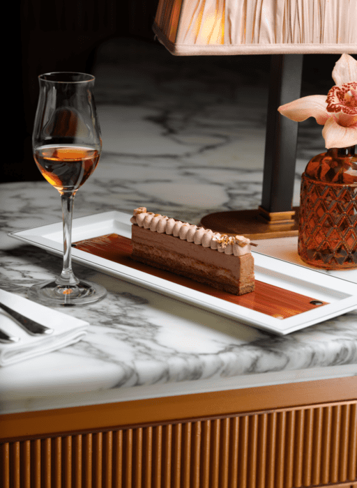 Is The Arts Club London's coolest members' club?