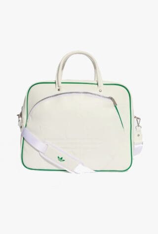 Adidas Originals London bag